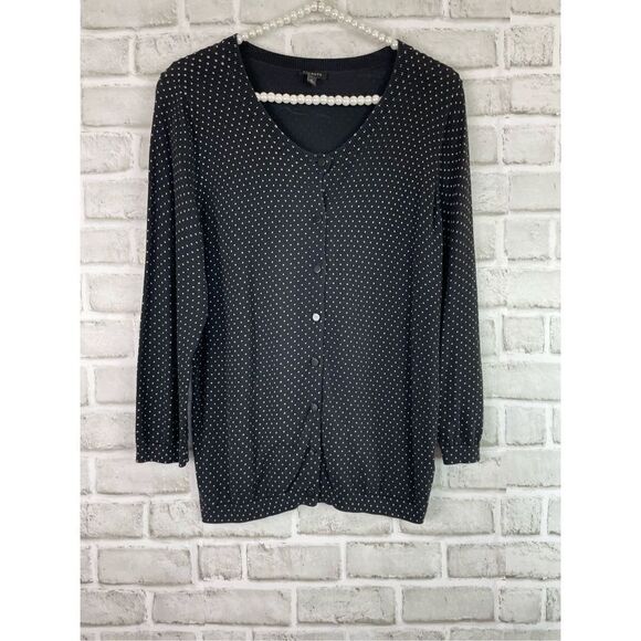 Talbots    - Picture 2 of 6